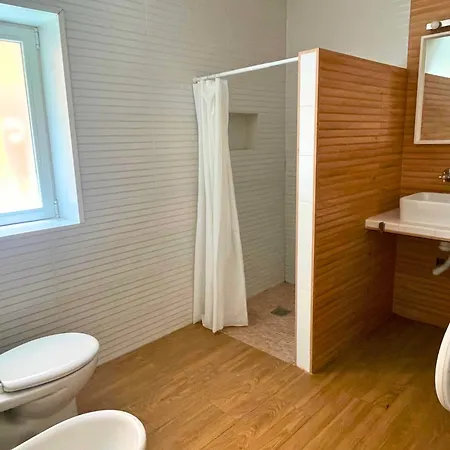 Apartamento Home4u Congress Granada